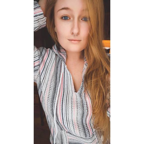 chelseaguptill